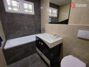 Apartament cu 2 camere de inchiriat, mobilat si utilat in zona Circumvalatiunii - imagine 4