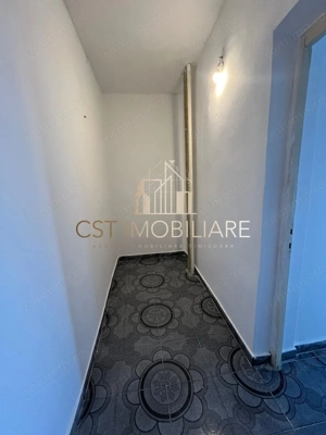 Apartament cu 2 camere / Buziasului - imagine 7