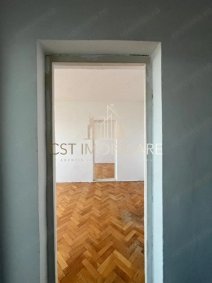 Apartament cu 2 camere / Buziasului - imagine 4