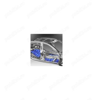 Insonorizare auto, montaj sisteme audio - imagine 3