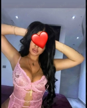 Doar deplasari la tine sau hotel