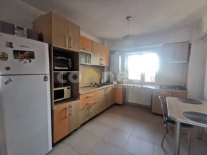 Apartament 3 camere de închiriat în Centru, Piața Cipariu