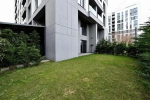 Duplex exclusivist cu grădină și terasă, 3 camere, Cloud 9 – design premium - imagine 12