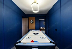 Duplex exclusivist cu grădină și terasă, 3 camere, Cloud 9 – design premium - imagine 8