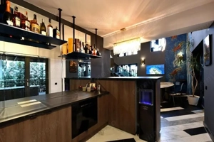 Duplex exclusivist cu grădină și terasă, 3 camere, Cloud 9 – design premium - imagine 5