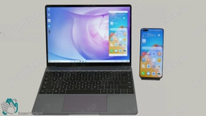 Ofer servicii (service   reparatii   instalare soft aplicatii) pentru Laptop, Calculator-PC si .... - imagine 2