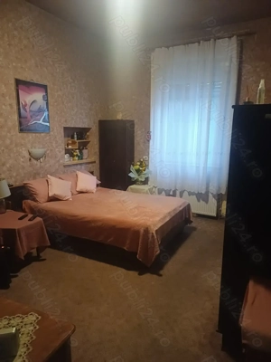 Vand apartament 4 camere ultra central direct proprietar - imagine 9