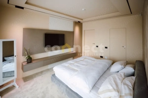 Casă modernă cu finisaje premium de vânzare | Făget - imagine 3