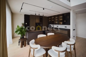 Casă modernă cu finisaje premium de vânzare | Făget