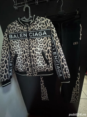 compleuri dama marime universala