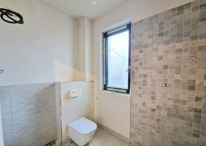 Duplex spatios cu 4 camere | Mosnita Noua | Central - imagine 5