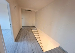 Duplex spatios cu 4 camere | Mosnita Noua | Central - imagine 11