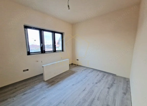 Duplex spatios cu 4 camere | Mosnita Noua | Central - imagine 6