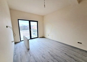 Duplex spatios cu 4 camere | Mosnita Noua | Central - imagine 7