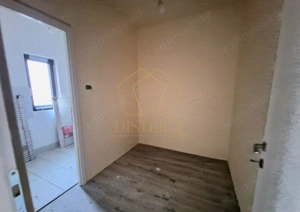 Duplex spatios cu 4 camere | Mosnita Noua | Central - imagine 12