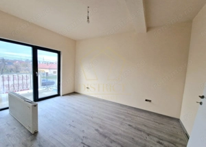 Duplex spatios cu 4 camere | Mosnita Noua | Central - imagine 10