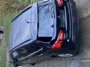 Mitsubishi Asx 4x4 full option - imagine 2