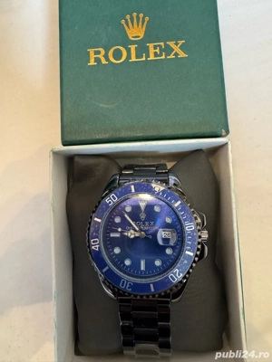 ceasuri rolex