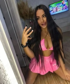 Deplasari la tine sau hotel - imagine 3