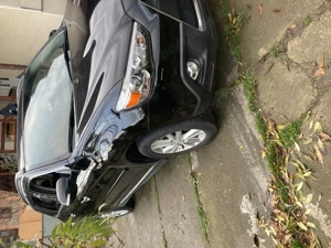 Mitsubishi Asx 4x4 full option