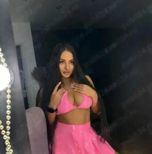 Deplasari la tine sau hotel - imagine 2