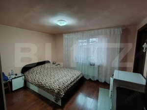 Casa parter, 137 mp, zona buna Catargiu  - imagine 4
