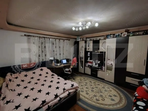 Casa parter, 137 mp, zona buna Catargiu  - imagine 3