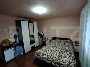 Casa parter, 137 mp, zona buna Catargiu  - imagine 5
