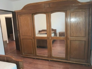 Unirii, Nerva Traian, BCR adiacent 5 minute de metrou Timpuri Noi - imagine 11