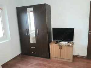 Unirii, Nerva Traian, BCR adiacent 5 minute de metrou Timpuri Noi - imagine 4