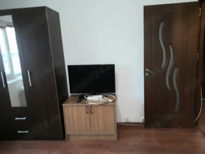 Unirii, Nerva Traian, BCR adiacent 5 minute de metrou Timpuri Noi - imagine 6