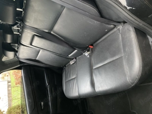 Mitsubishi Asx 4x4 full option - imagine 5