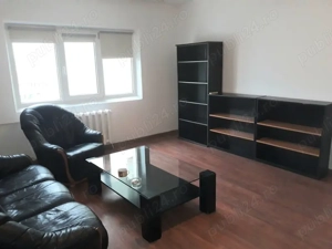 Unirii, Nerva Traian, BCR adiacent 5 minute de metrou Timpuri Noi - imagine 2