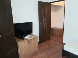 Unirii, Nerva Traian, BCR adiacent 5 minute de metrou Timpuri Noi - imagine 7