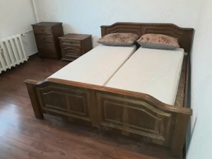 Unirii, Nerva Traian, BCR adiacent 5 minute de metrou Timpuri Noi - imagine 9