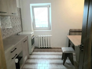 Unirii, Nerva Traian, BCR adiacent 5 minute de metrou Timpuri Noi - imagine 13