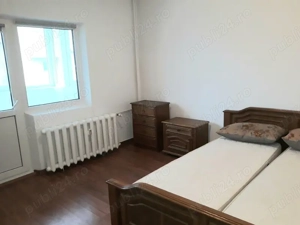 Unirii, Nerva Traian, BCR adiacent 5 minute de metrou Timpuri Noi - imagine 10