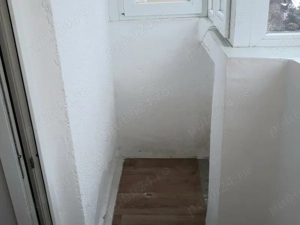 Unirii, Nerva Traian, BCR adiacent 5 minute de metrou Timpuri Noi - imagine 12