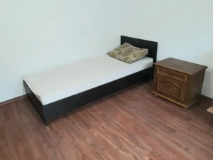 Unirii, Nerva Traian, BCR adiacent 5 minute de metrou Timpuri Noi - imagine 8