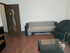 Unirii, Nerva Traian, BCR adiacent 5 minute de metrou Timpuri Noi - imagine 3