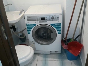 Unirii, Nerva Traian, BCR adiacent 5 minute de metrou Timpuri Noi - imagine 18