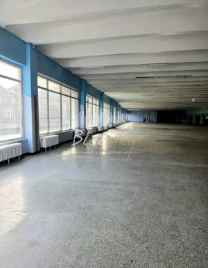 Spațiu Generos cu Terasă Circulabilă în Centru - imagine 14