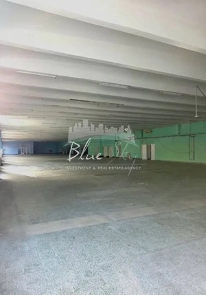 Spațiu Generos cu Terasă Circulabilă în Centru - imagine 4