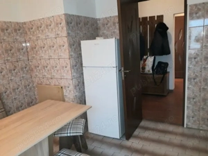 Unirii, Nerva Traian, BCR adiacent 5 minute de metrou Timpuri Noi - imagine 16