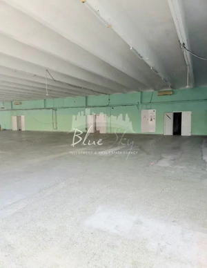 Spațiu Generos cu Terasă Circulabilă în Centru - imagine 15