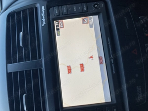 Mitsubishi Asx 4x4 full option - imagine 8