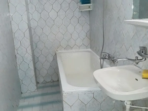 Unirii, Nerva Traian, BCR adiacent 5 minute de metrou Timpuri Noi - imagine 17