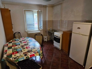 Dambovita | 2 Camere | Bloc Izolat | Centrala Proprie. - imagine 7