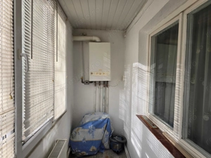 Dambovita | 2 Camere | Bloc Izolat | Centrala Proprie. - imagine 6