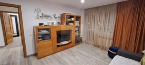 Apartament 2 camere decomandat,  Confort Park , Soseaua Vitan Barzesti